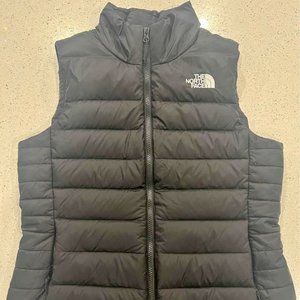 The North Face 550 Women's Vest